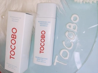 1672256841_1.jpg?f=webp&w=200