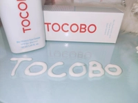 1672256842_2.jpg?f=webp&w=200