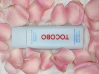 1672256843_3.jpg?f=webp&w=200