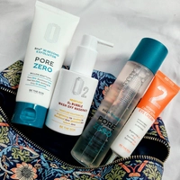 1672257289_1.jpeg?f=webp&w=200