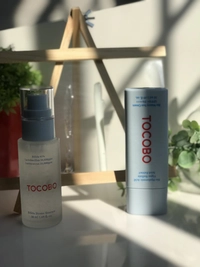 1672266312_1.jpeg?f=webp&w=200