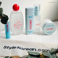 1672266312_2.jpeg?f=webp&w=200