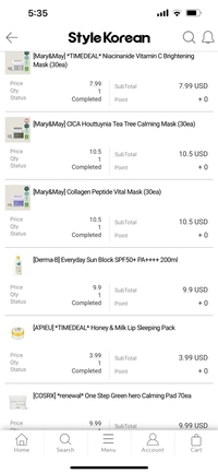 1672267037_1.png?f=webp&w=200