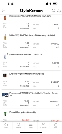 1672267635_1.png?f=webp&w=200