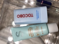 1672286857_1.jpg?f=webp&w=200