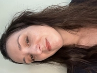 1672287564_2.jpeg?f=webp&w=200