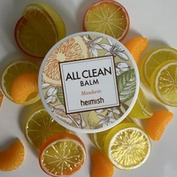 1672287815_1.jpeg?f=webp&w=200