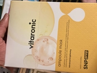 1672287921_1.jpg?f=webp&w=200