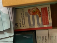 1672288290_1.jpeg?f=webp&w=200