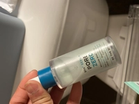 1672289310_1.jpg?f=webp&w=200