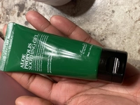 1672289864_1.jpg?f=webp&w=200