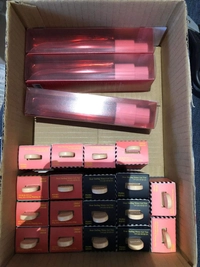 1672295478_1.jpeg?f=webp&w=200