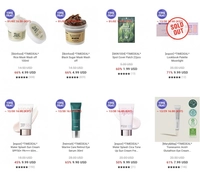 1672302017_1.jpeg?f=webp&w=200