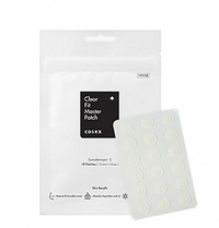 1672304360_1.png?f=webp&w=200