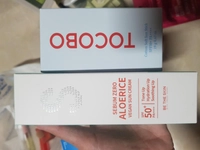 1672323088_1.jpg?f=webp&w=200