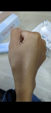 1672327633_1.png?f=webp&w=200