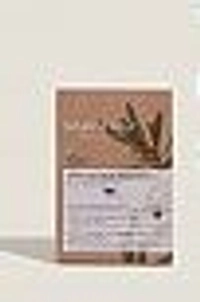 1672353327_1.JPG?f=webp&w=200