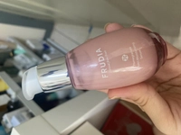 1672355515_1.jpg?f=webp&w=200