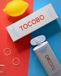 1672364559_1.jpg?f=webp&w=200