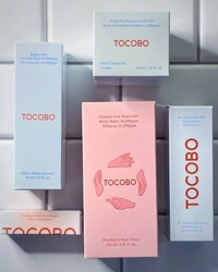 1672364559_2.jpg?f=webp&w=200