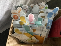 1672371165_1.jpeg?f=webp&w=200