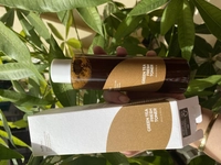 1672372318_1.jpeg?f=webp&w=200