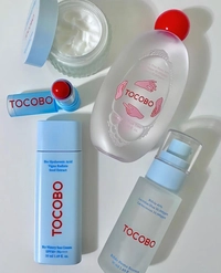 1672379871_1.jpeg?f=webp&w=200