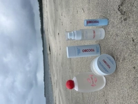 1672388159_1.jpeg?f=webp&w=200