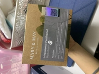 1672404233_1.jpeg?f=webp&w=200