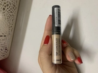 1672404269_1.jpeg?f=webp&w=200