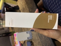 1672404557_1.jpeg?f=webp&w=200