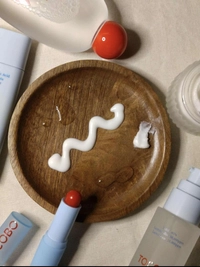 1672413306_1.png?f=webp&w=200