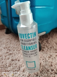 1672415071_1.jpg?f=webp&w=200