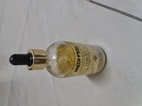 1672415238_1.jpg?f=webp&w=200