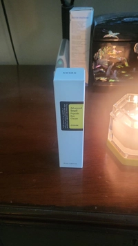 1672422798_1.jpg?f=webp&w=200