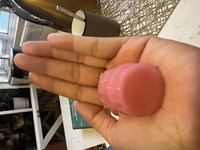 1672448456_1.jpeg?f=webp&w=200