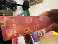1672448601_1.jpeg?f=webp&w=200