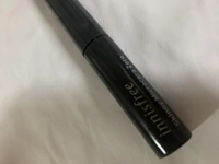 1672464050_1.jpg?f=webp&w=200