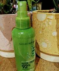 1672470226_1.jpg?f=webp&w=200