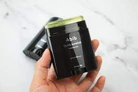 1672481630_1.jpeg?f=webp&w=200