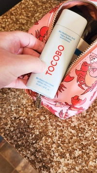 1672509035_1.jpg?f=webp&w=200