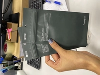 1672540158_1.jpeg?f=webp&w=200