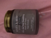 1672559155_1.jpeg?f=webp&w=200