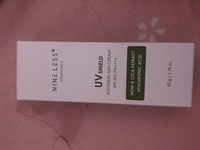 1672560411_1.jpeg?f=webp&w=200