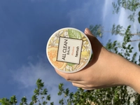 1672581117_1.jpeg?f=webp&w=200