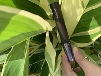 1672581413_1.jpeg?f=webp&w=200