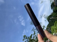 1672581414_2.jpeg?f=webp&w=200