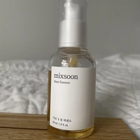 1672586874_1.jpg?f=webp&w=200