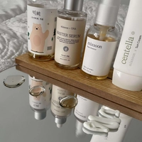 1672586875_2.jpg?f=webp&w=200