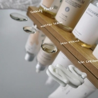 1672586875_3.jpeg?f=webp&w=200